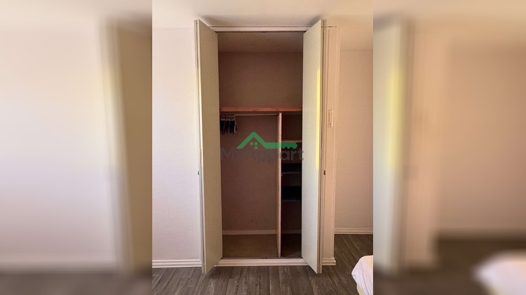 Ma-Cabane - Location Appartement Épinay-sur-Seine, 10 m²