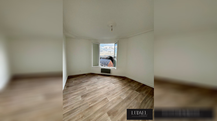 Ma-Cabane - Location Appartement Épinay-sur-Seine, 49 m²