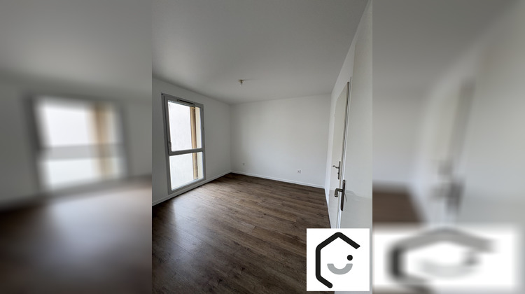 Ma-Cabane - Location Appartement Épinay-sur-Seine, 45 m²