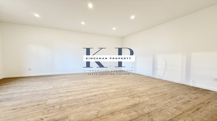 Ma-Cabane - Location Appartement Épinay-sur-Seine, 13 m²