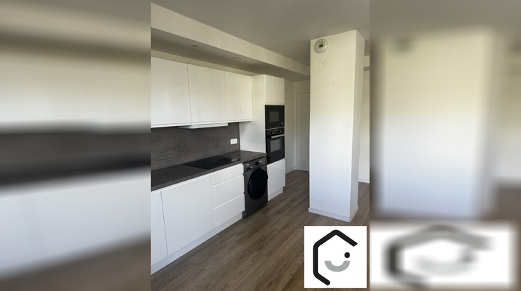 Ma-Cabane - Location Appartement Épinay-sur-Seine, 50 m²