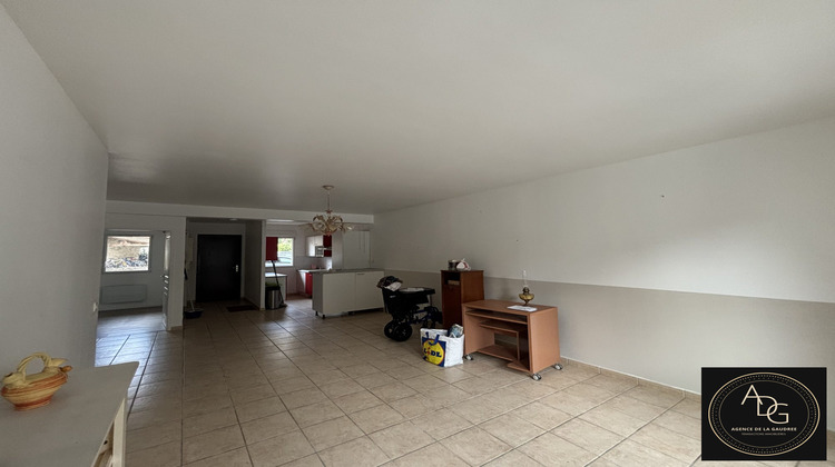 Ma-Cabane - Location Appartement Étampes, 63 m²