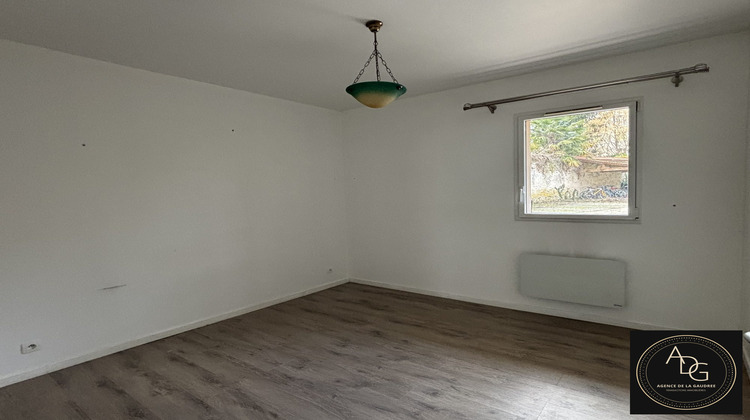 Ma-Cabane - Location Appartement Étampes, 63 m²