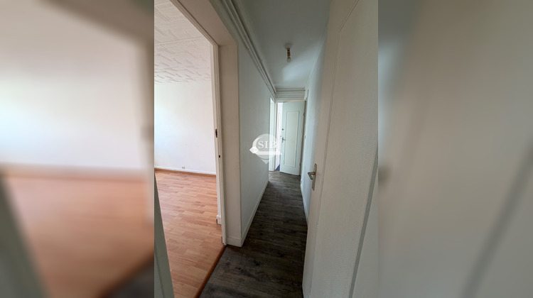 Ma-Cabane - Location Appartement Étampes, 66 m²