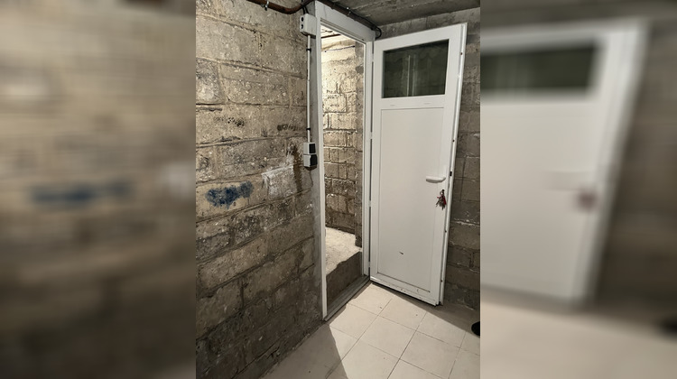 Ma-Cabane - Location Appartement Étaples, 38 m²