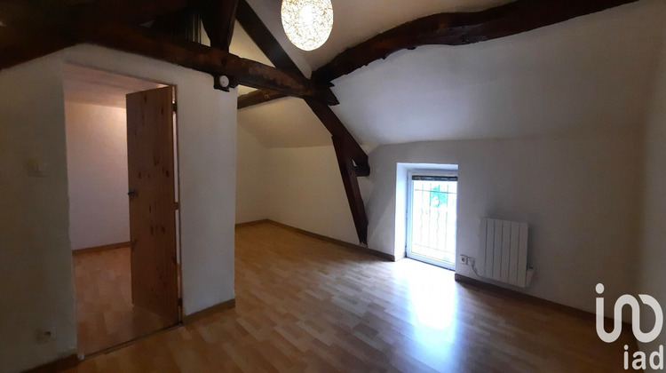 Ma-Cabane - Location Appartement Étréchy, 78 m²