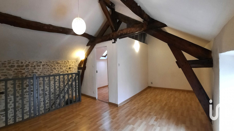 Ma-Cabane - Location Appartement Étréchy, 78 m²