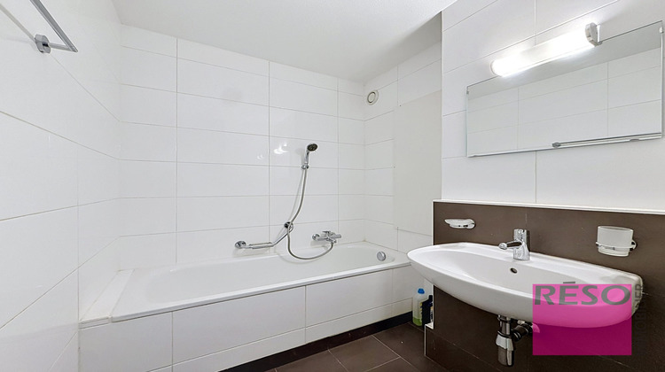 Ma-Cabane - Location Appartement Étrembières, 28 m²