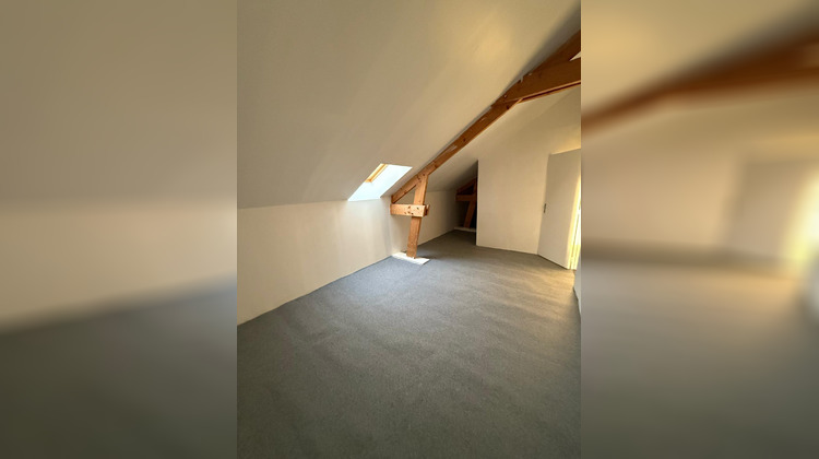 Ma-Cabane - Location Appartement Étrépilly, 90 m²