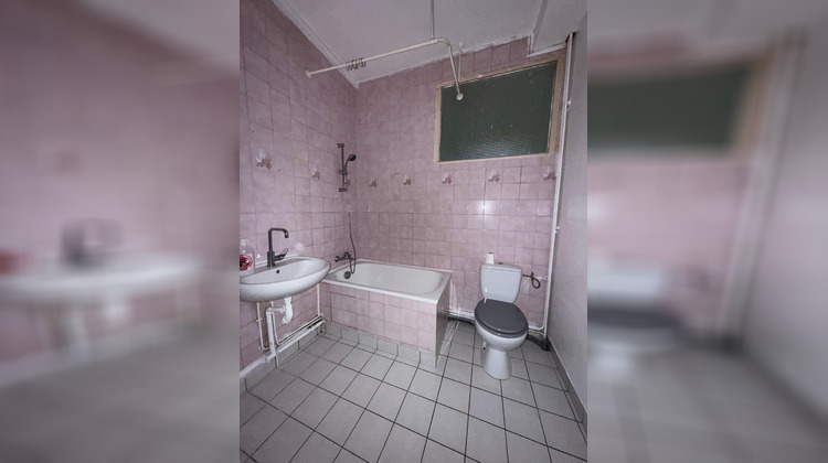 Ma-Cabane - Location Appartement Étrépilly, 90 m²