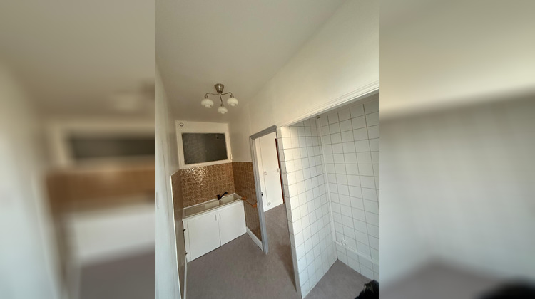 Ma-Cabane - Location Appartement Étrépilly, 90 m²