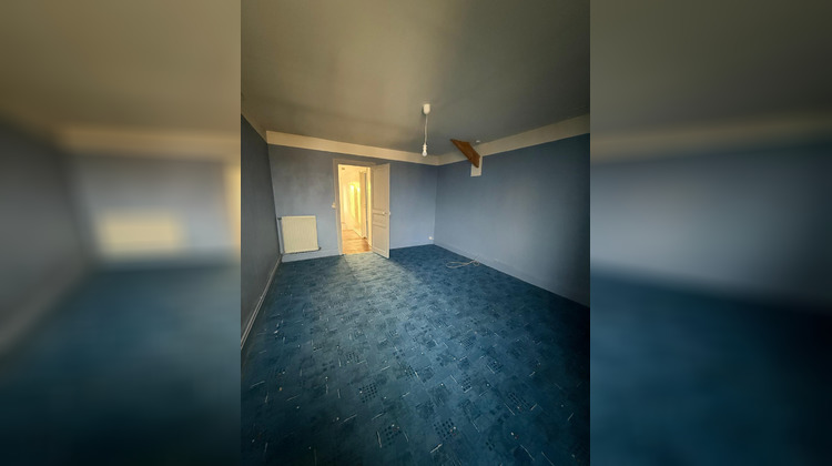 Ma-Cabane - Location Appartement Étrépilly, 90 m²