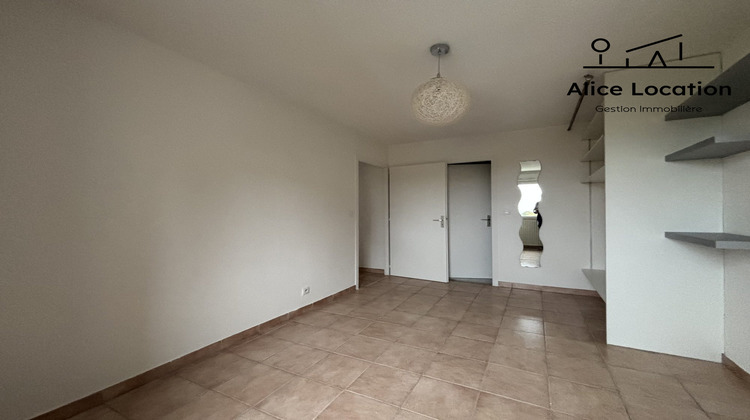 Ma-Cabane - Location Appartement Évian-les-Bains, 50 m²