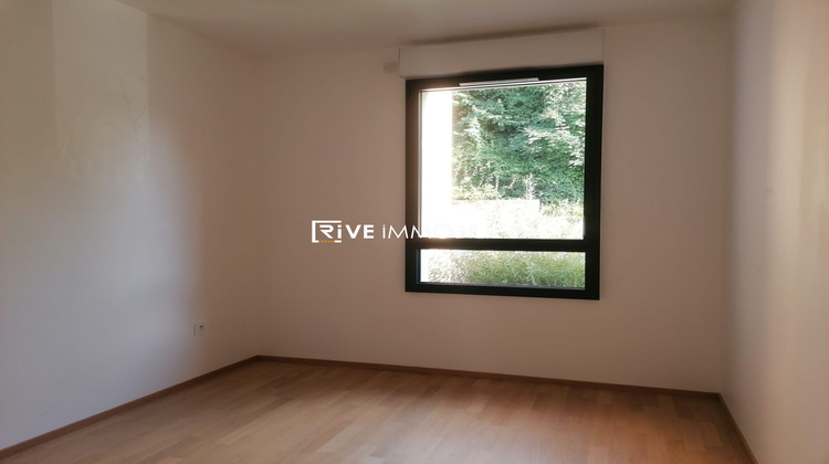 Ma-Cabane - Location Appartement Évian-les-Bains, 57 m²