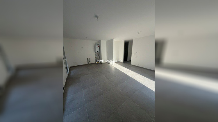 Ma-Cabane - Location Appartement Évian-les-Bains, 66 m²