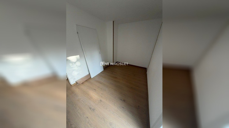 Ma-Cabane - Location Appartement Évian-les-Bains, 66 m²