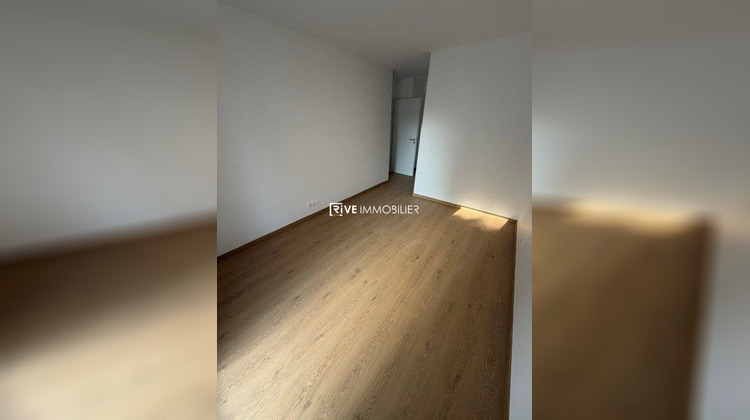 Ma-Cabane - Location Appartement Évian-les-Bains, 66 m²