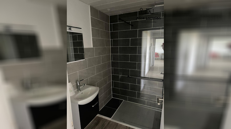 Ma-Cabane - Location Appartement Évian-les-Bains, 51 m²