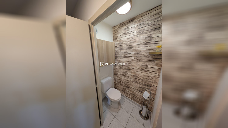 Ma-Cabane - Location Appartement Évian-les-Bains, 51 m²