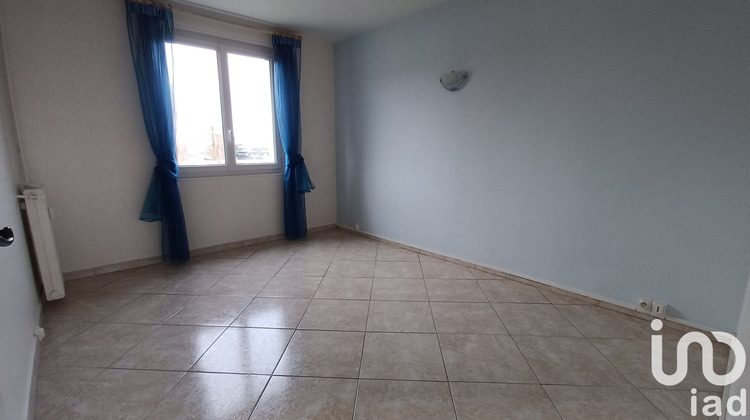 Ma-Cabane - Location Appartement Évreux, 70 m²