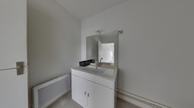 Ma-Cabane - Location Appartement Évreux, 20 m²