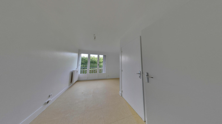 Ma-Cabane - Location Appartement Évreux, 13 m²