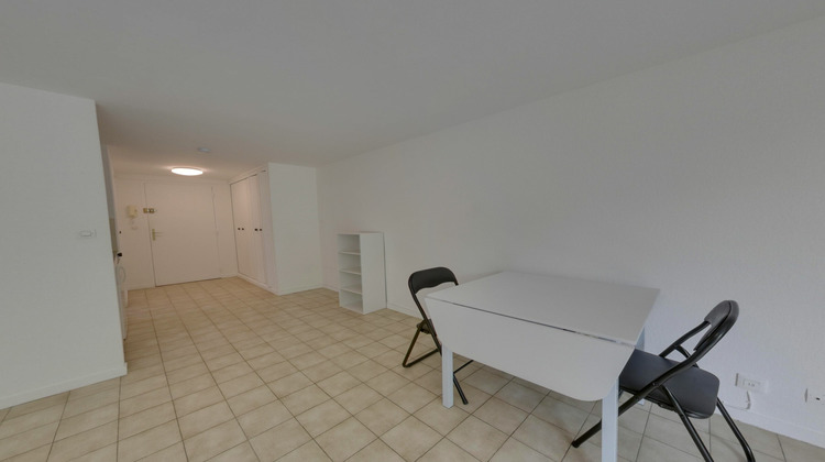 Ma-Cabane - Location Appartement Évreux, 28 m²