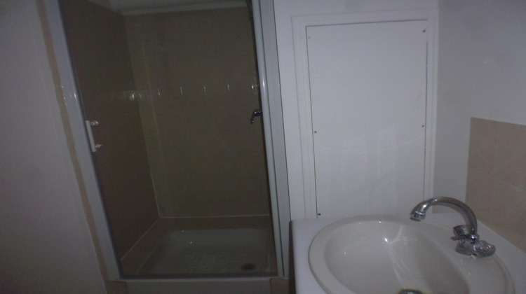 Ma-Cabane - Location Appartement Évreux, 28 m²