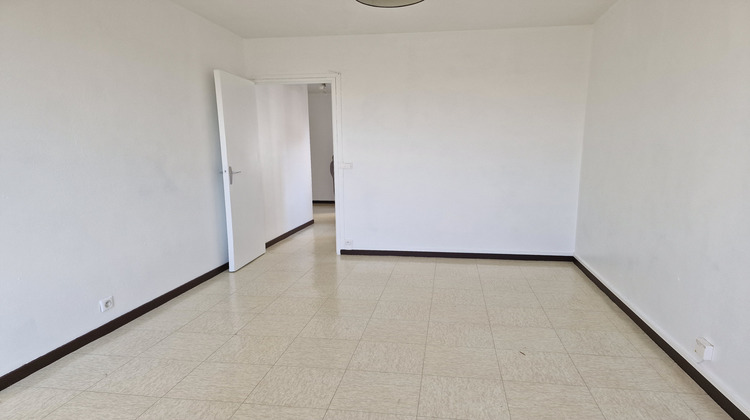 Ma-Cabane - Location Appartement Évreux, 30 m²