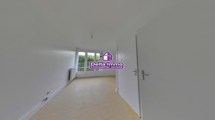 Ma-Cabane - Location Appartement Évreux, 13 m²