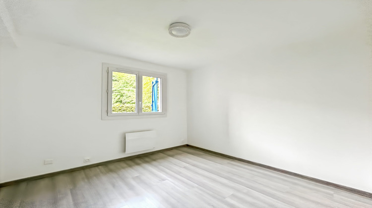 Ma-Cabane - Location Appartement Évreux, 52 m²