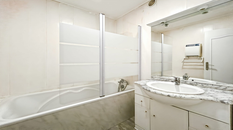 Ma-Cabane - Location Appartement Évreux, 52 m²