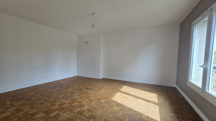 Ma-Cabane - Location Appartement Évreux, 46 m²