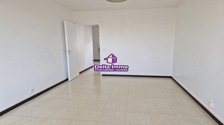 Ma-Cabane - Location Appartement Évreux, 30 m²