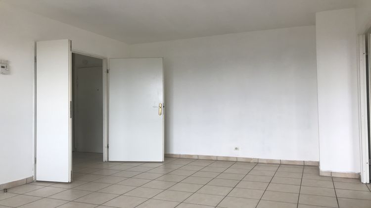 Ma-Cabane - Location Appartement Évry, 41 m²