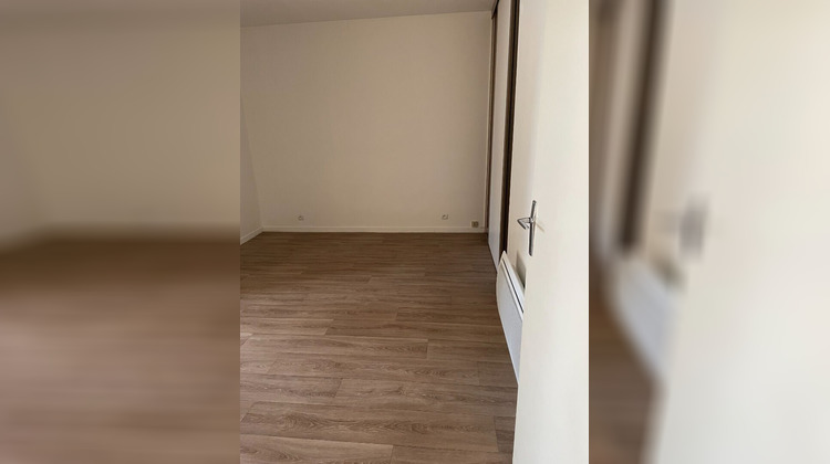 Ma-Cabane - Location Appartement Abbeville, 58 m²