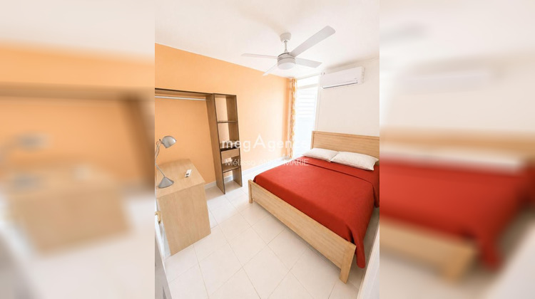 Ma-Cabane - Location Appartement ABYMES, 14 m²