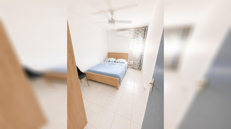 Ma-Cabane - Location Appartement ABYMES, 14 m²