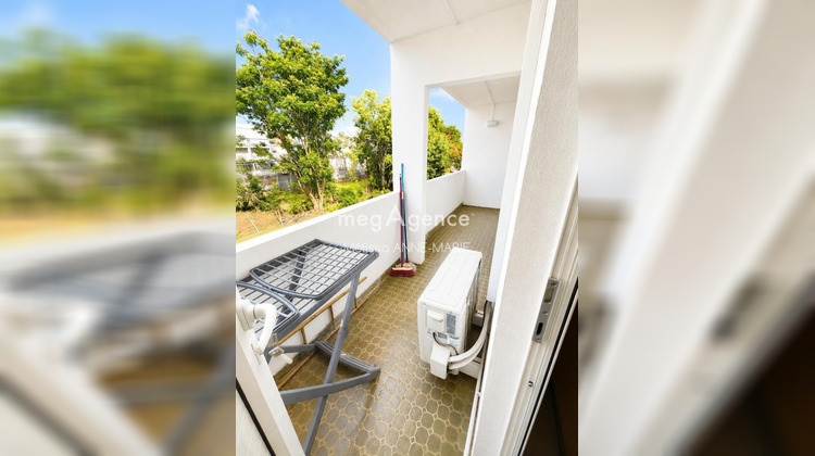 Ma-Cabane - Location Appartement ABYMES, 14 m²