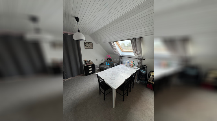Ma-Cabane - Location Appartement ACHICOURT, 60 m²