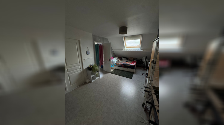 Ma-Cabane - Location Appartement ACHICOURT, 60 m²