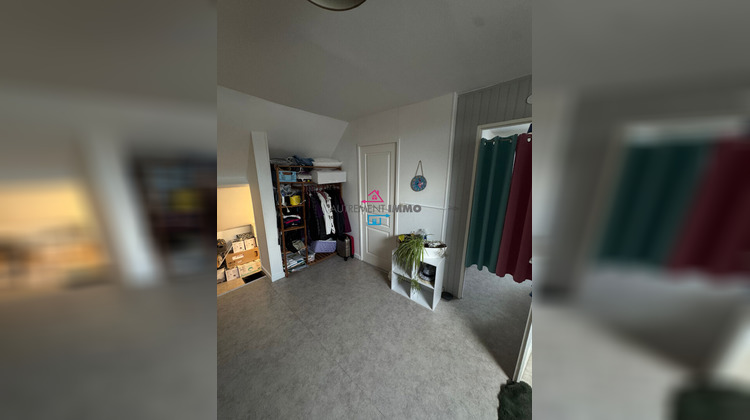 Ma-Cabane - Location Appartement ACHICOURT, 60 m²