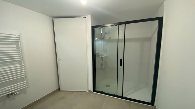 Ma-Cabane - Location Appartement ACIGNE, 44 m²