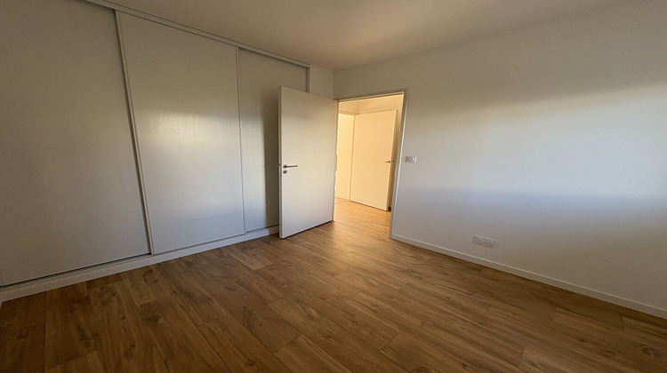 Ma-Cabane - Location Appartement ACIGNE, 66 m²