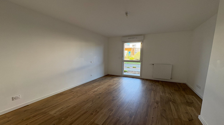 Ma-Cabane - Location Appartement ACIGNE, 66 m²