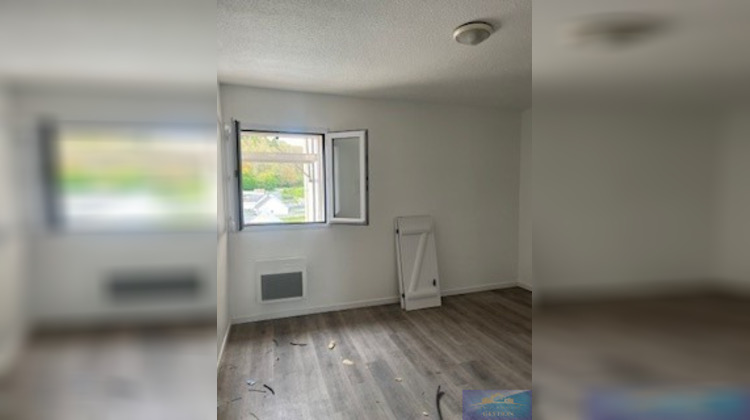 Ma-Cabane - Location Appartement Adé, 63 m²