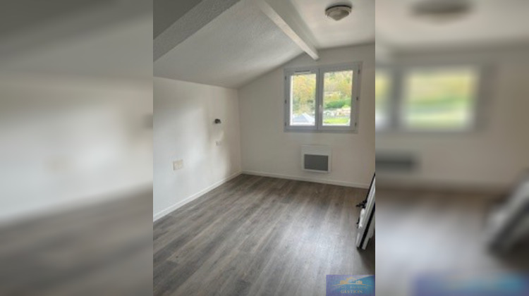 Ma-Cabane - Location Appartement Adé, 63 m²