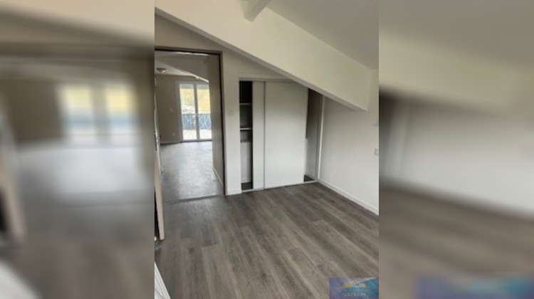 Ma-Cabane - Location Appartement Adé, 63 m²