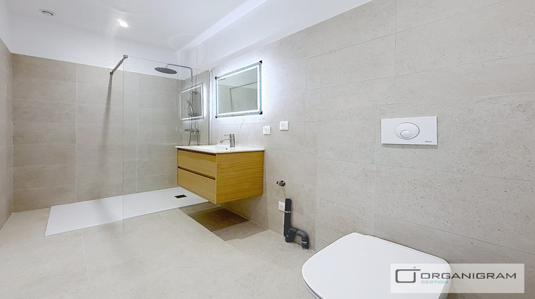 Ma-Cabane - Location Appartement Afa, 42 m²