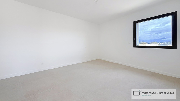 Ma-Cabane - Location Appartement Afa, 60 m²